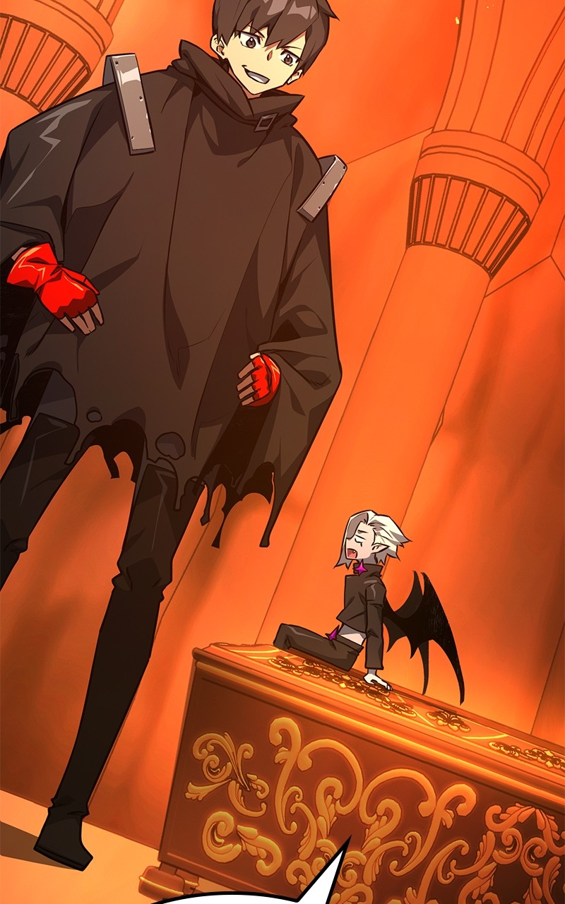 Chapter Image 408