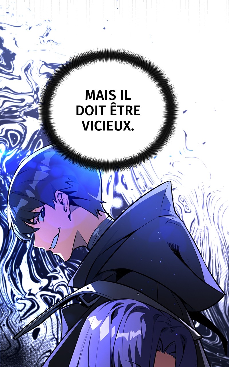 Chapter Image 963