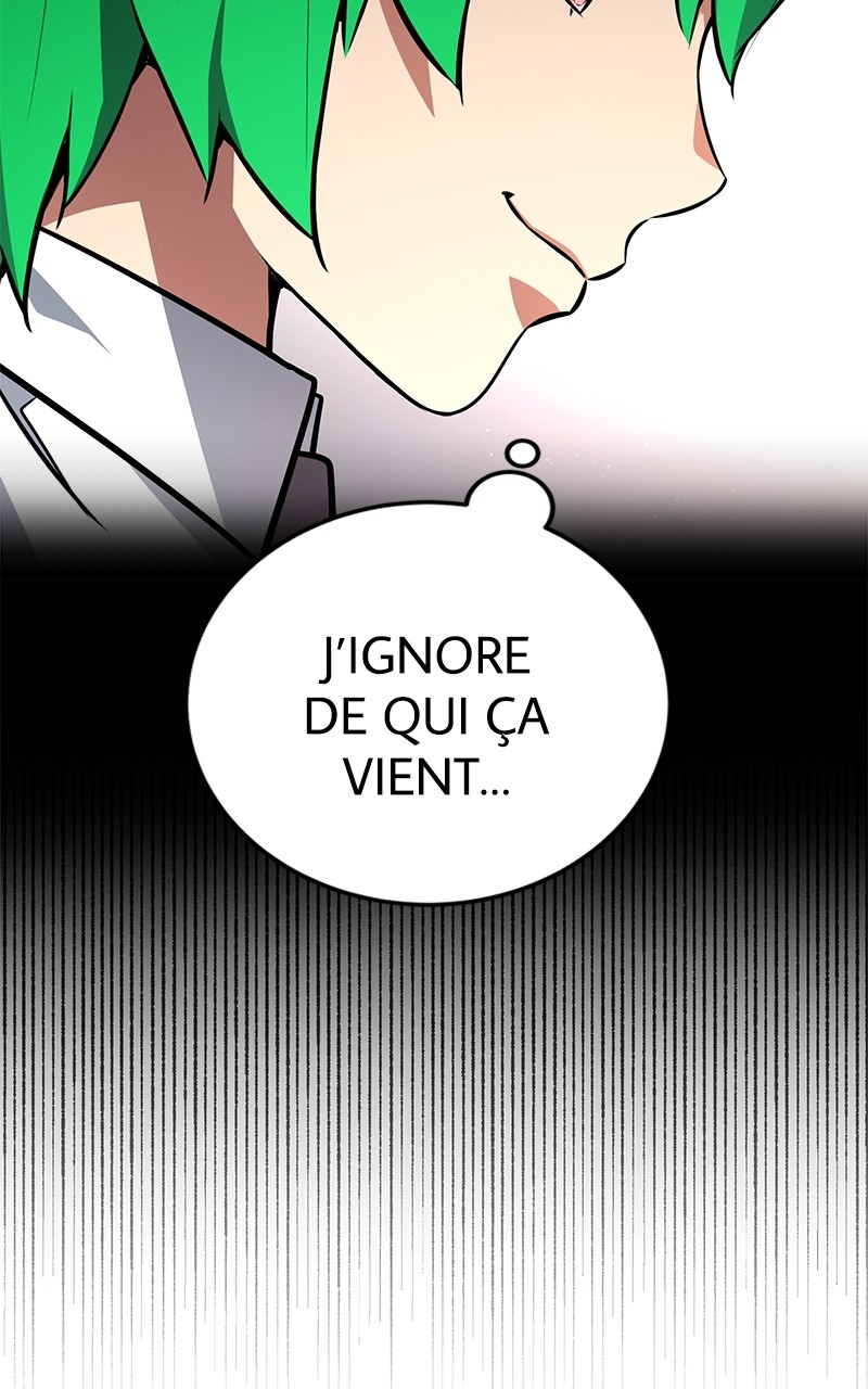 Chapter Image 926