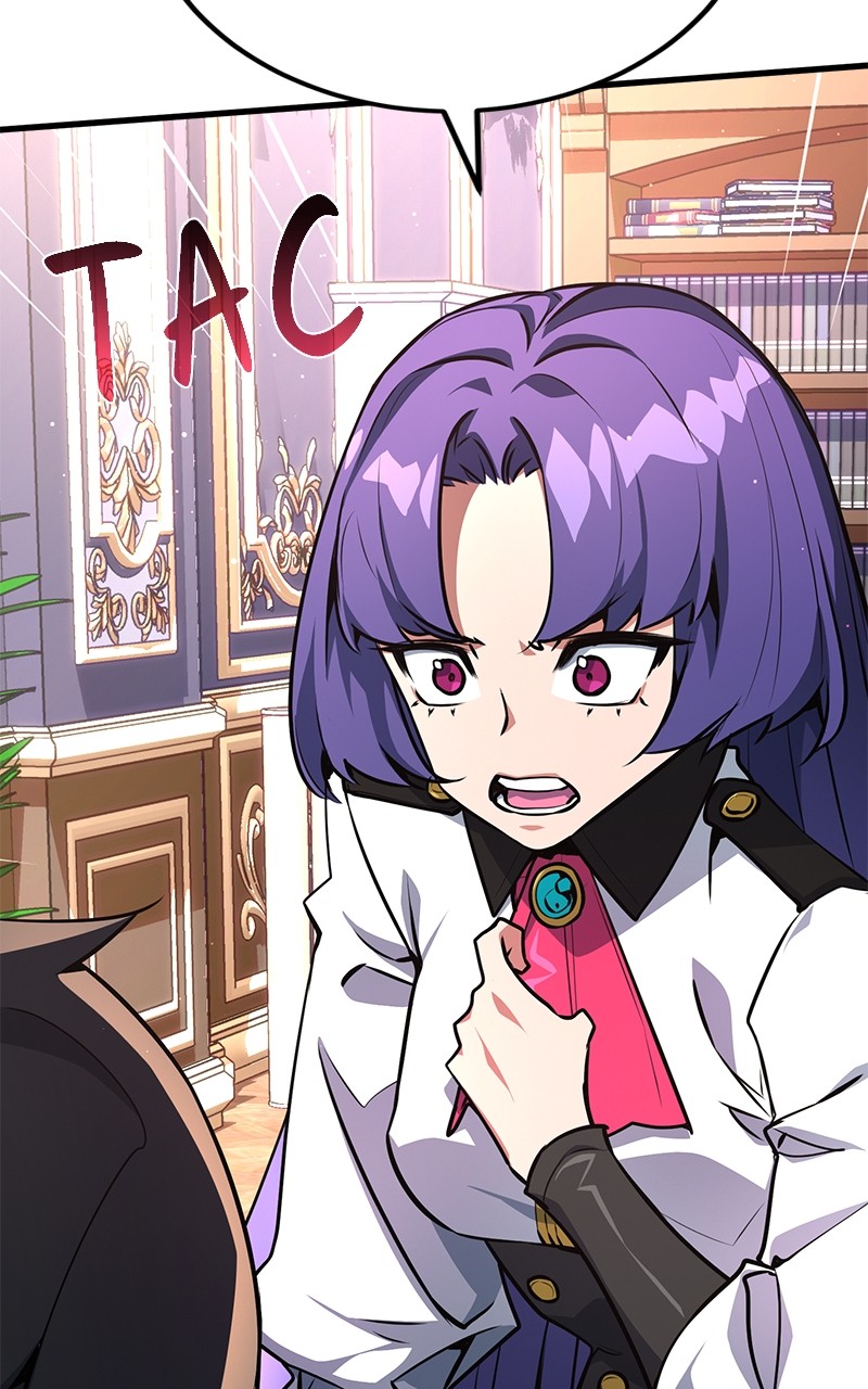 Chapter Image 75