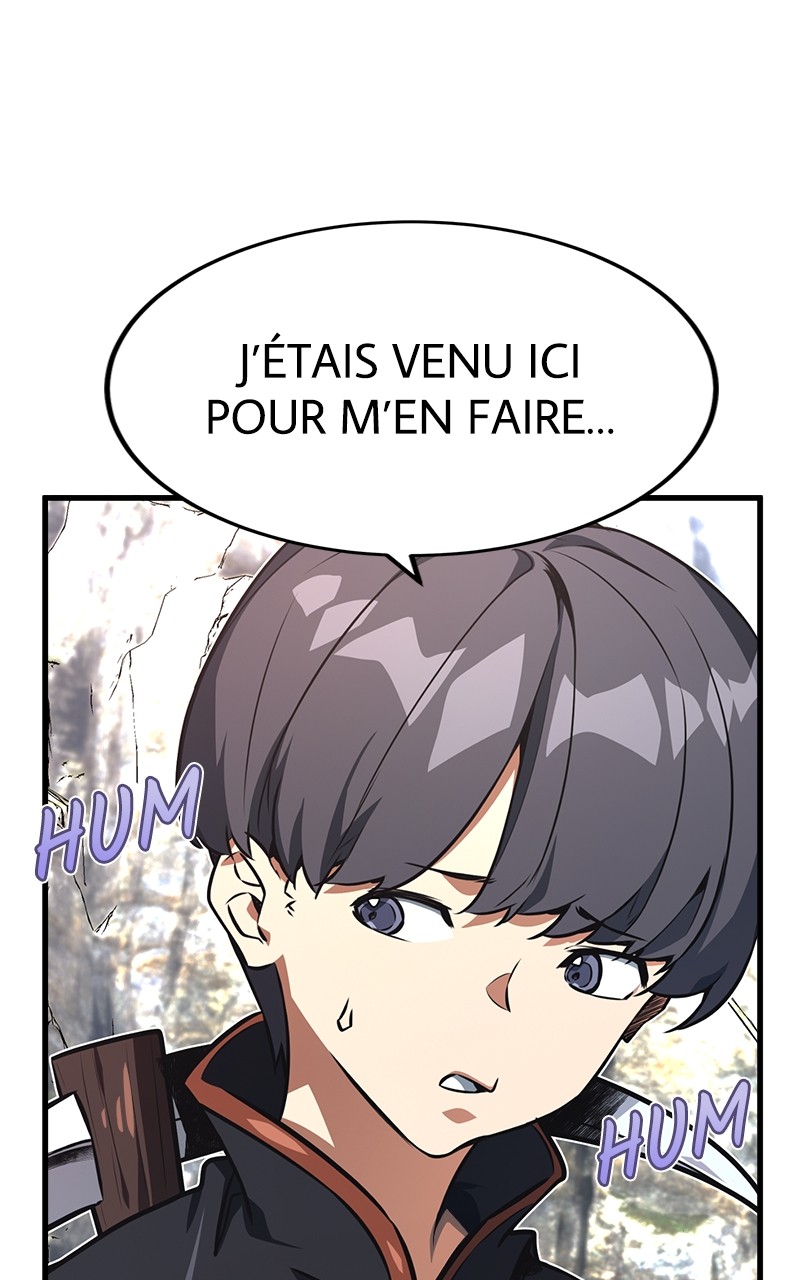 Chapter Image 963