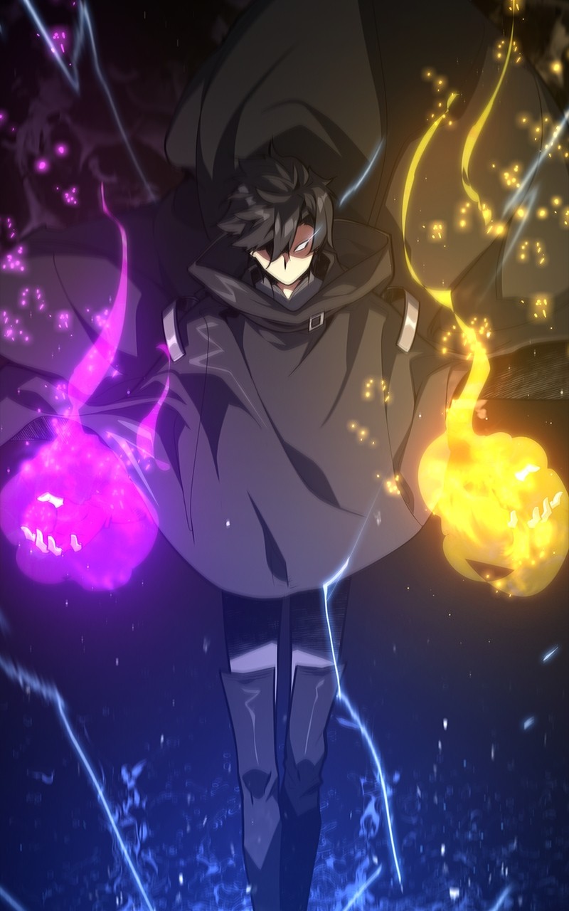 Chapter Image 297
