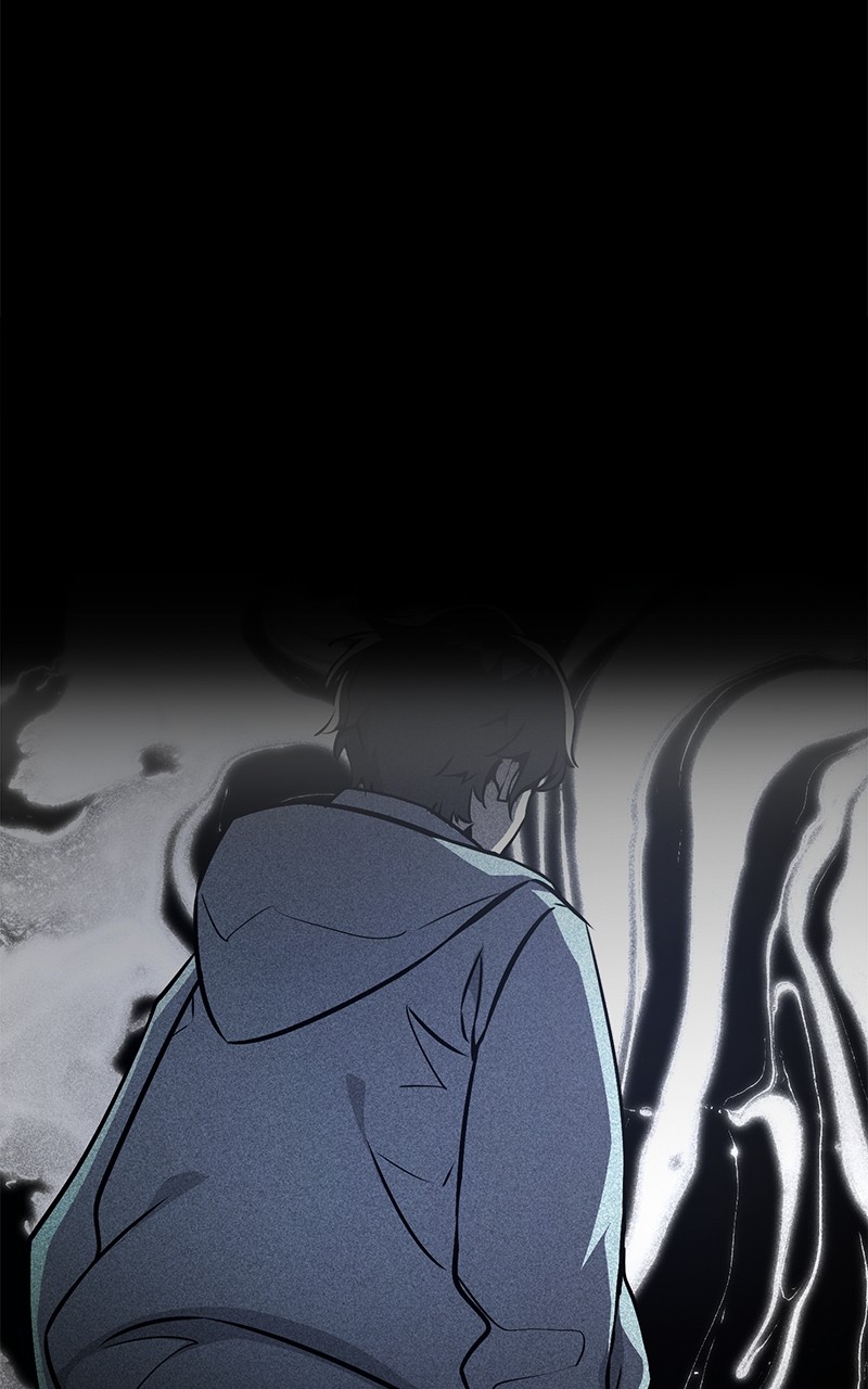 Chapter Image 149