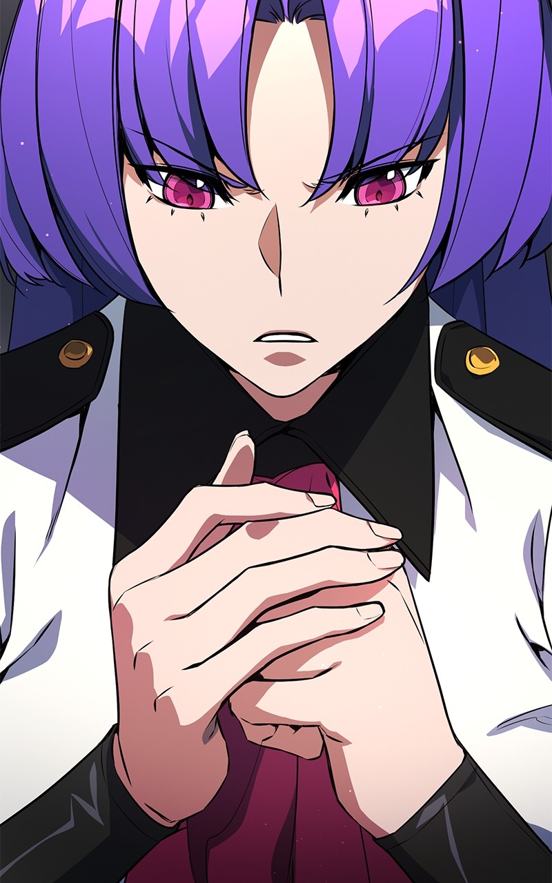 Chapter Image 926