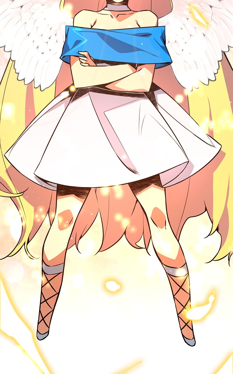 Chapter Image 593