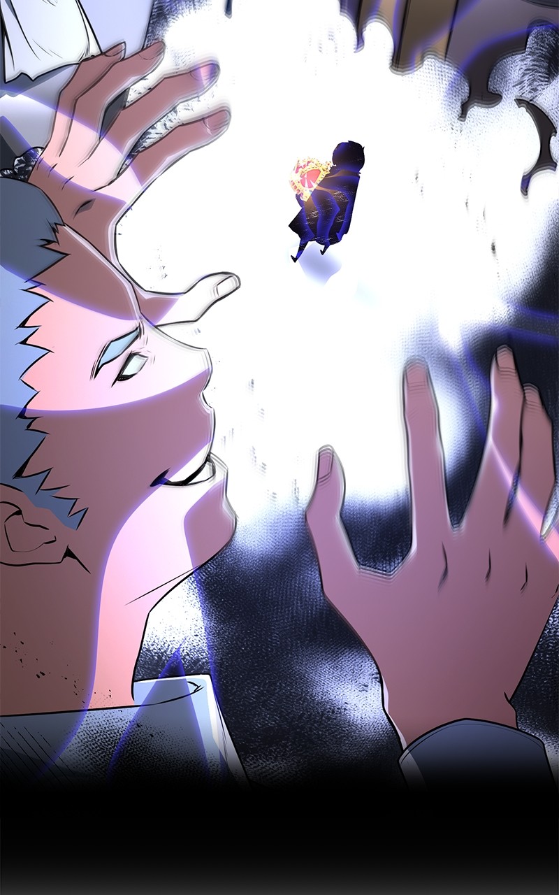 Chapter Image 704