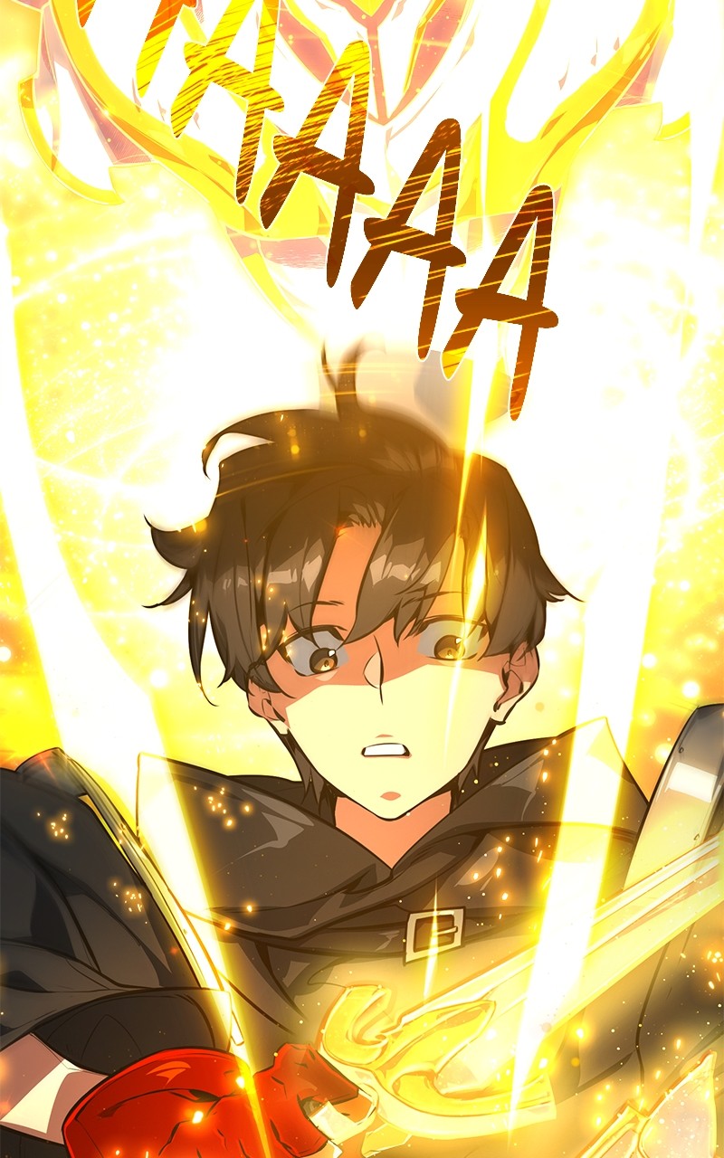 Chapter Image 593