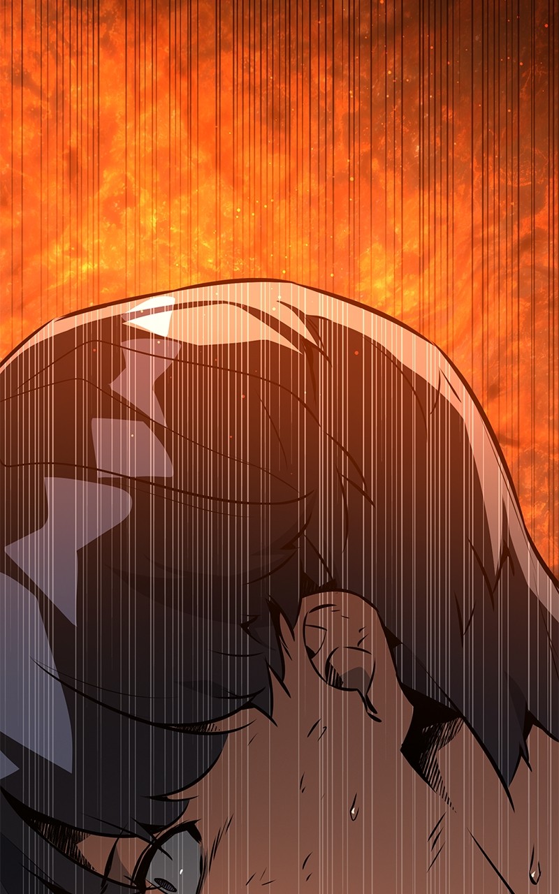 Chapter Image 593