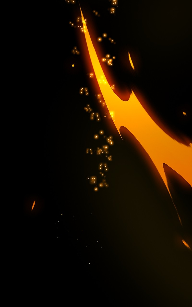 Chapter Image 667