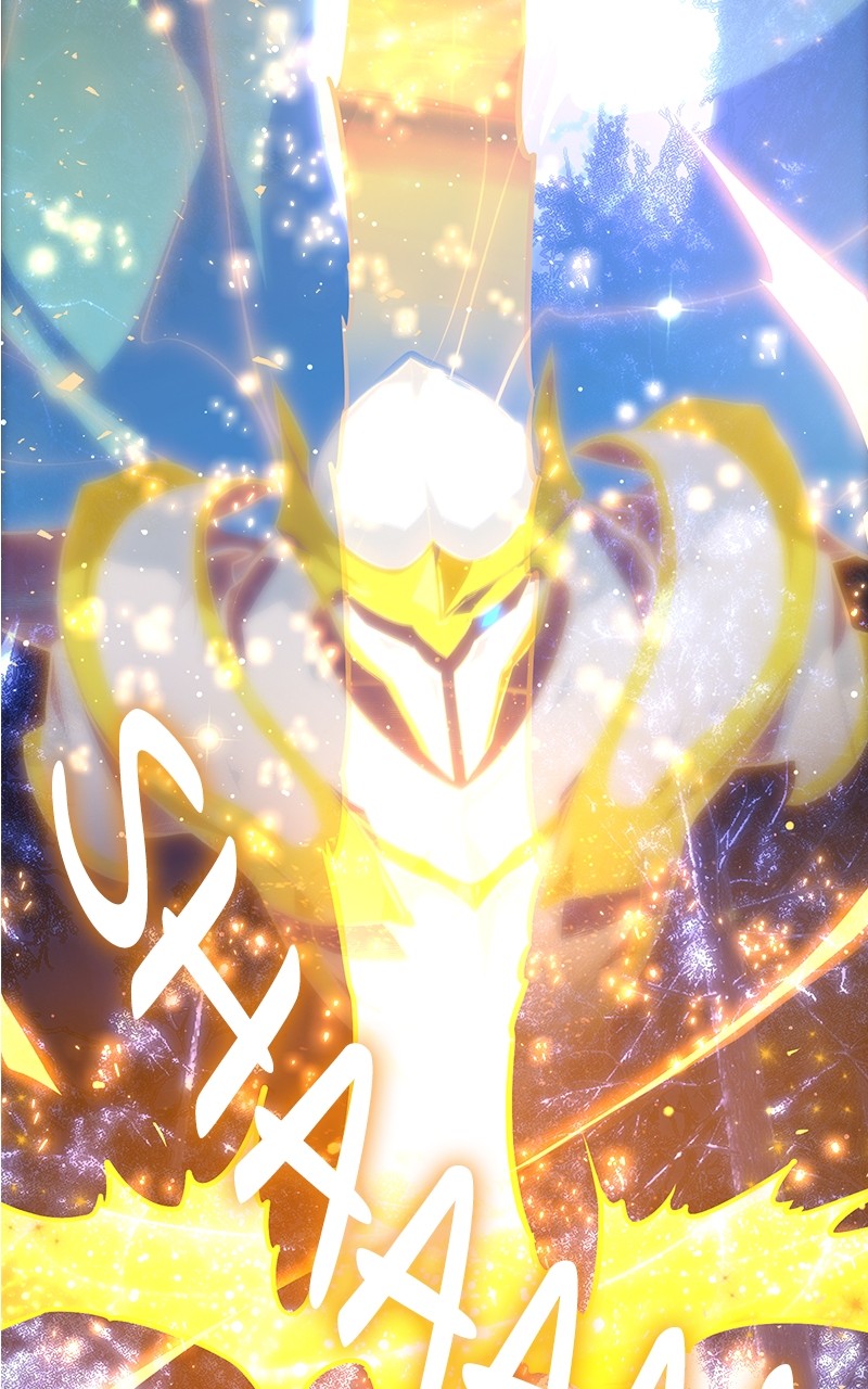 Chapter Image 38