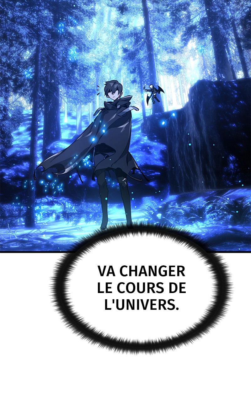 Chapter Image 963