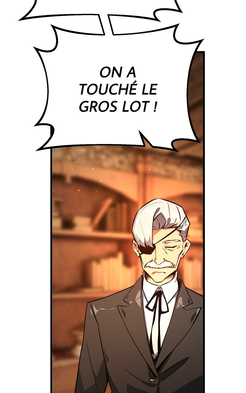 Chapter Image 963