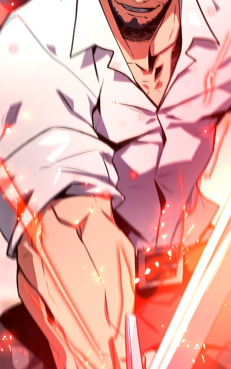 Chapter Image 593