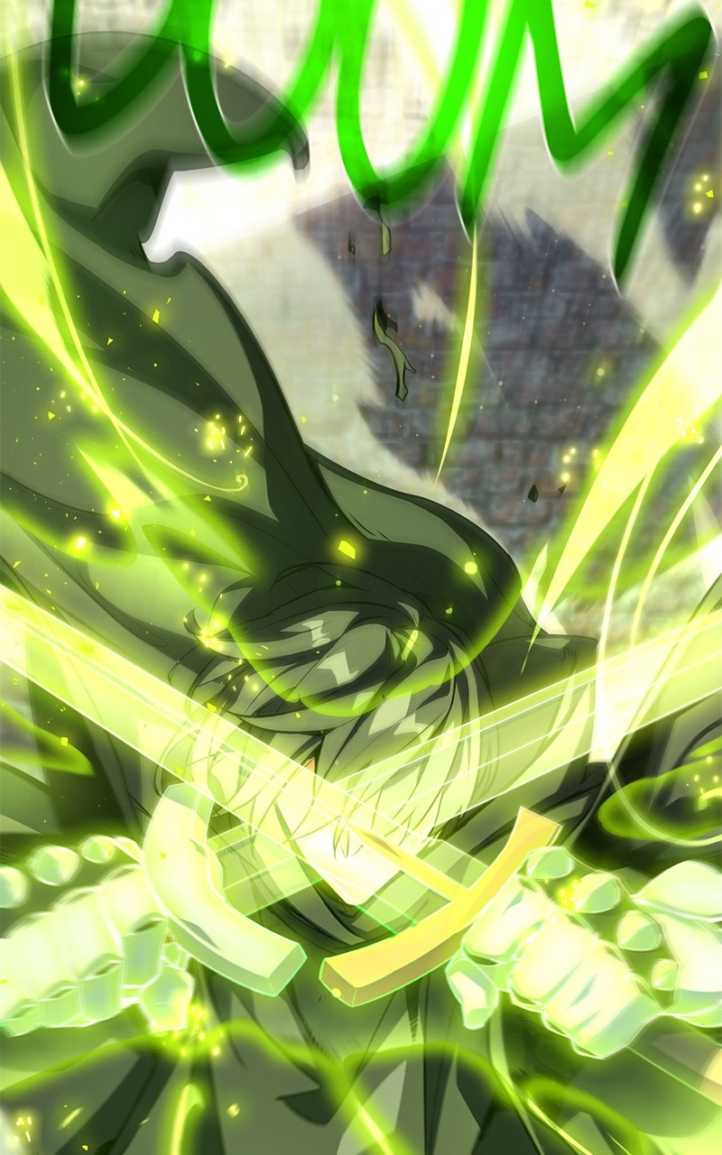 Chapter Image 667