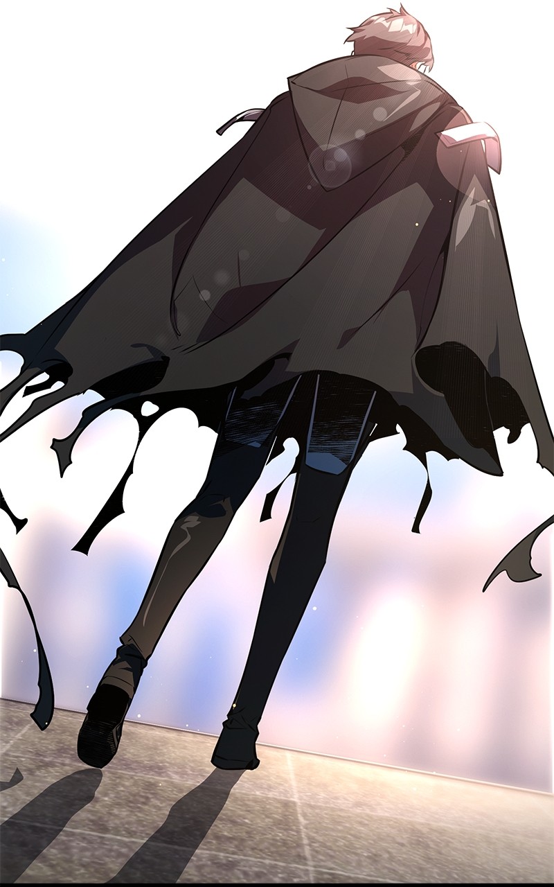 Chapter Image 408