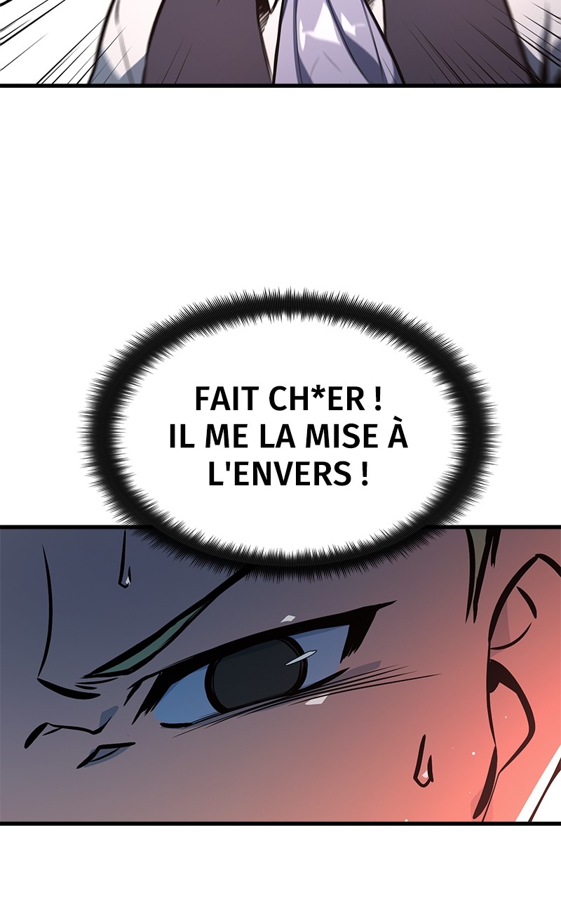 Chapter Image 926