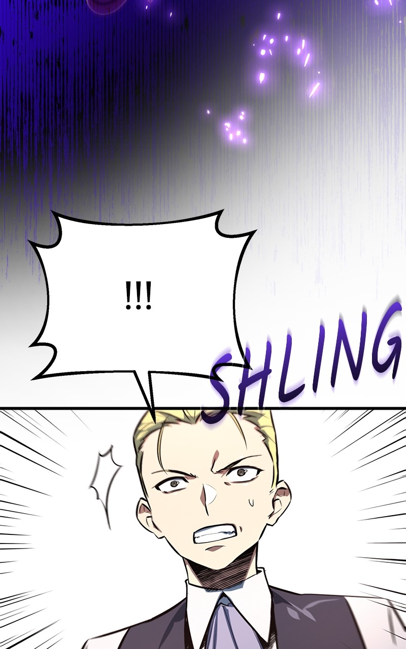 Chapter Image 889