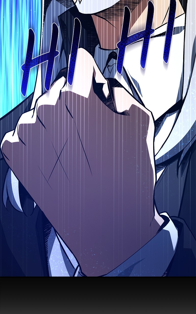 Chapter Image 38