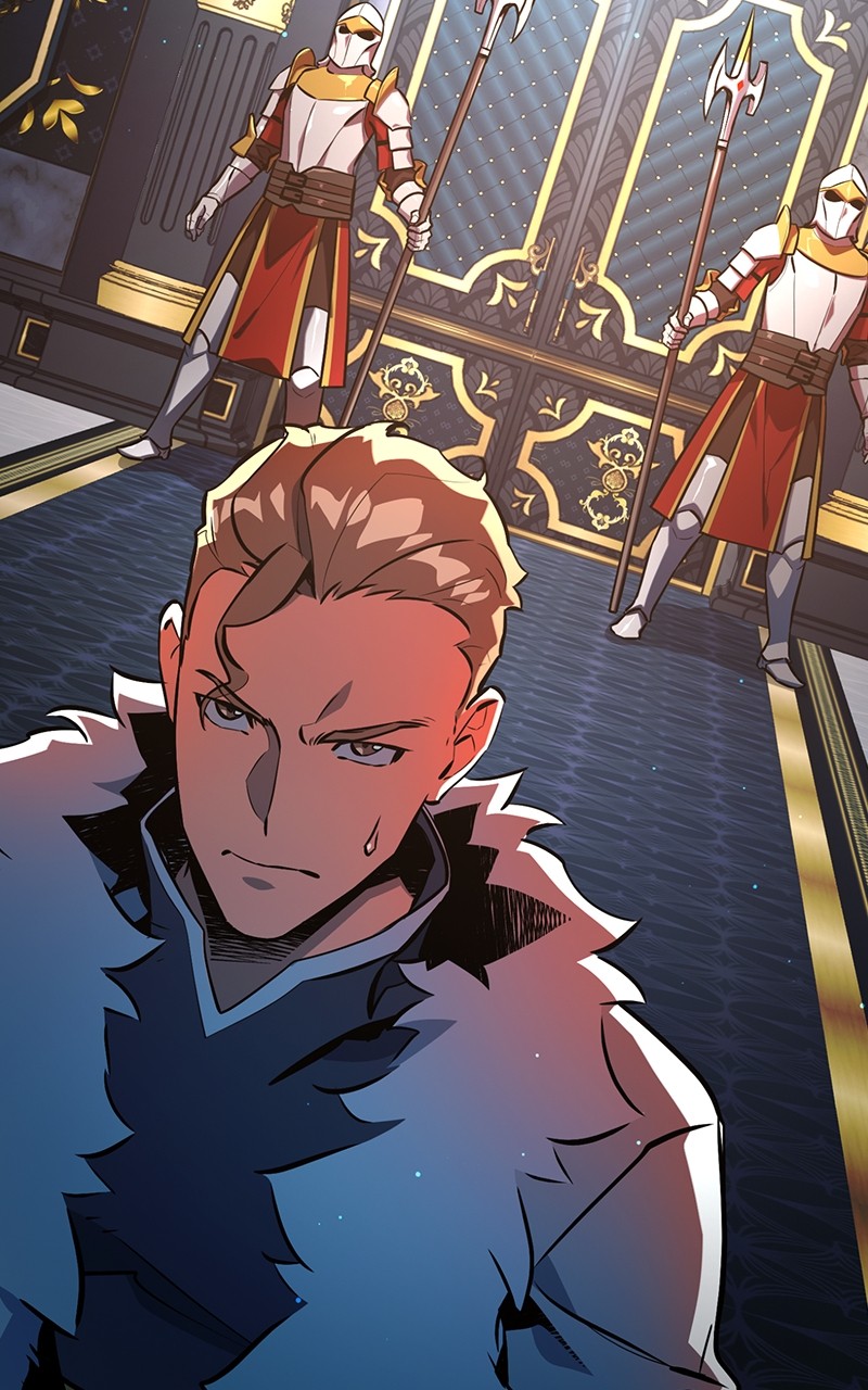 Chapter Image 630