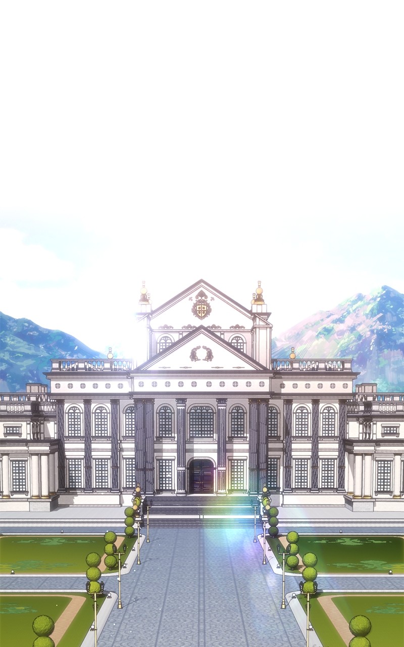 Chapter Image 741