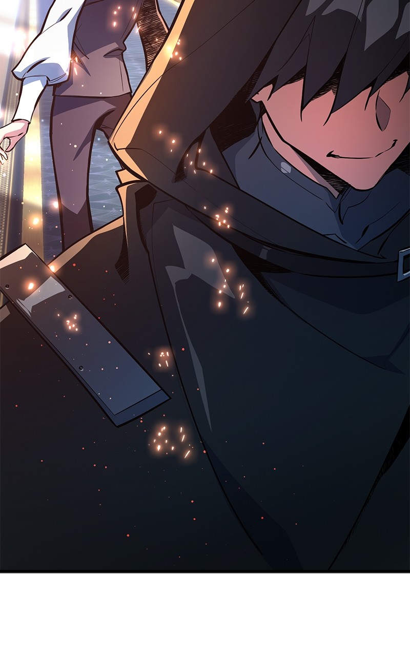 Chapter Image 75