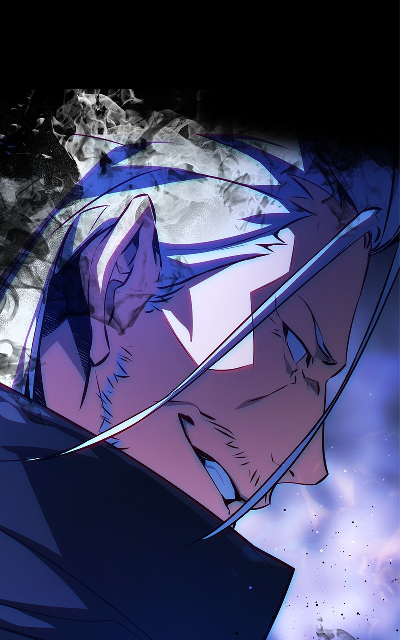 Chapter Image 963