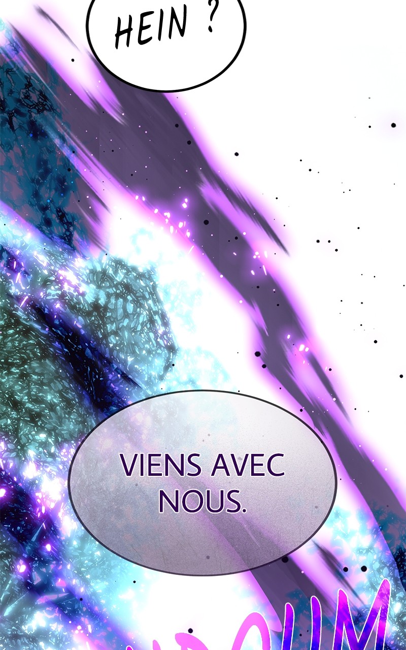 Chapter Image 852