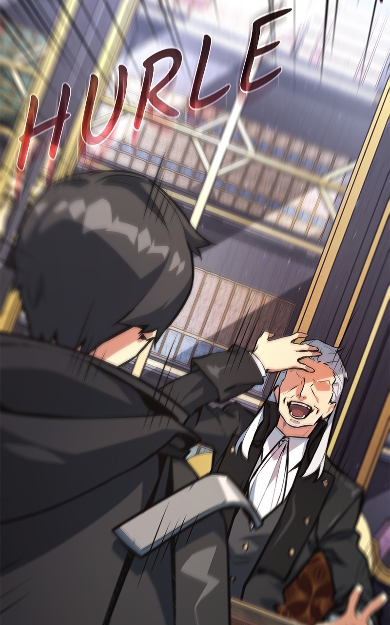 Chapter Image 186