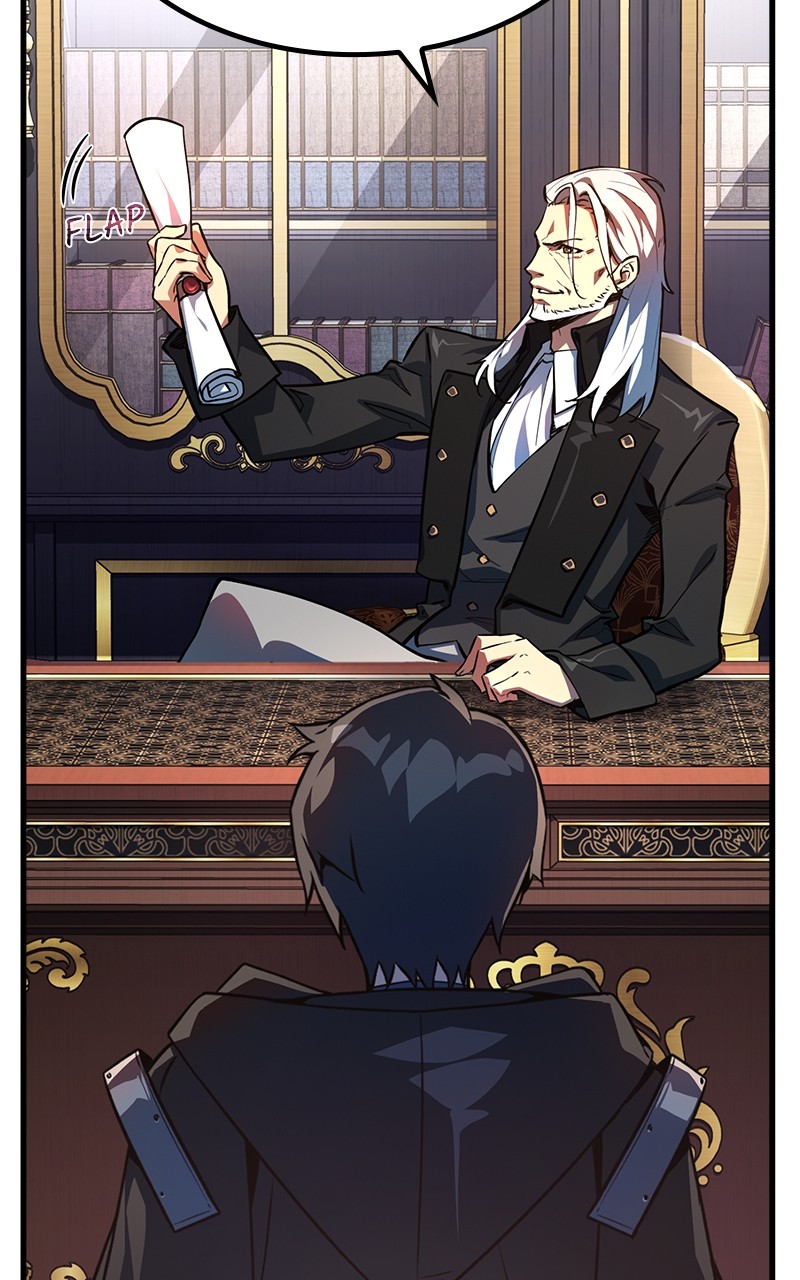 Chapter Image 926