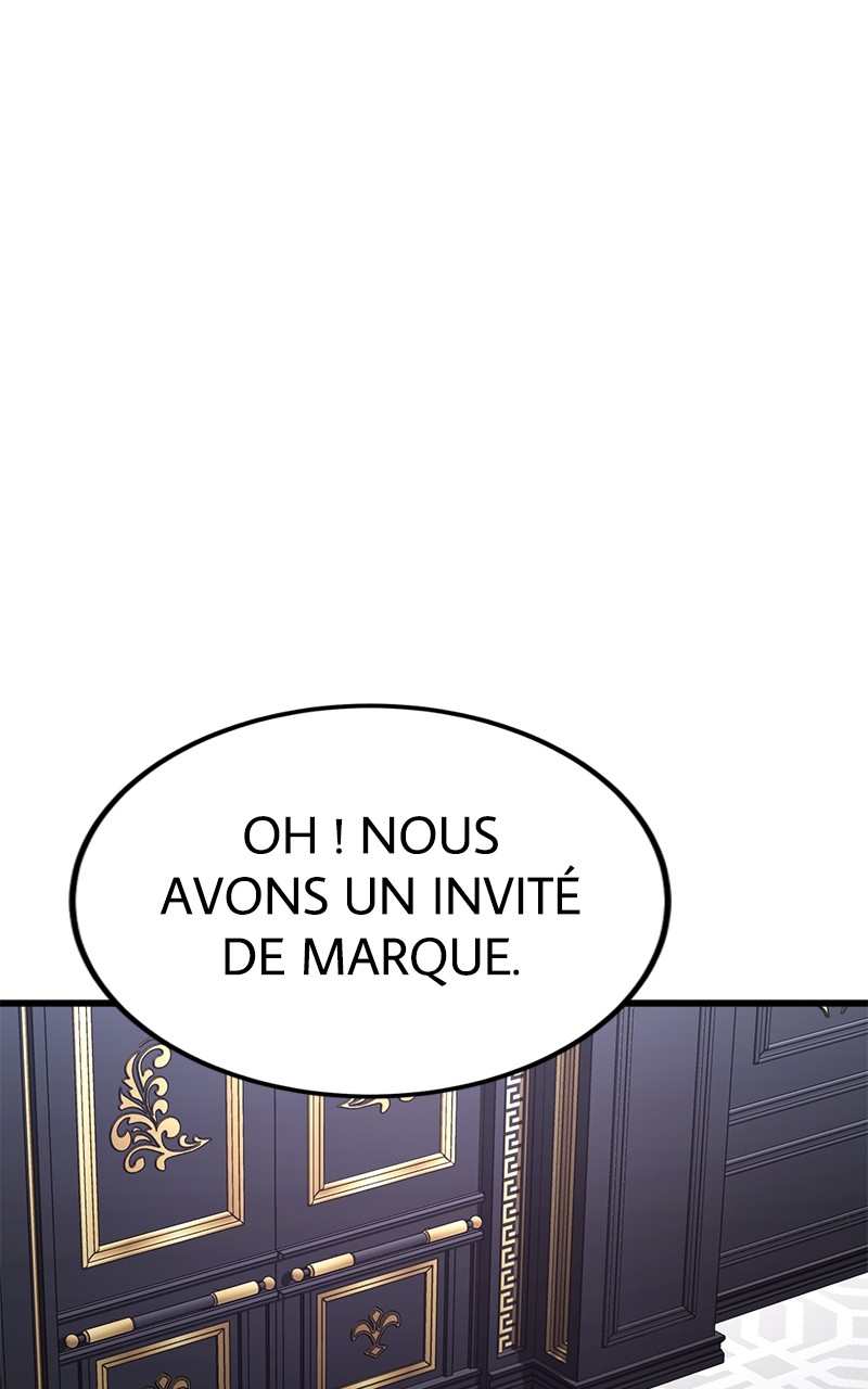 Chapter Image 852