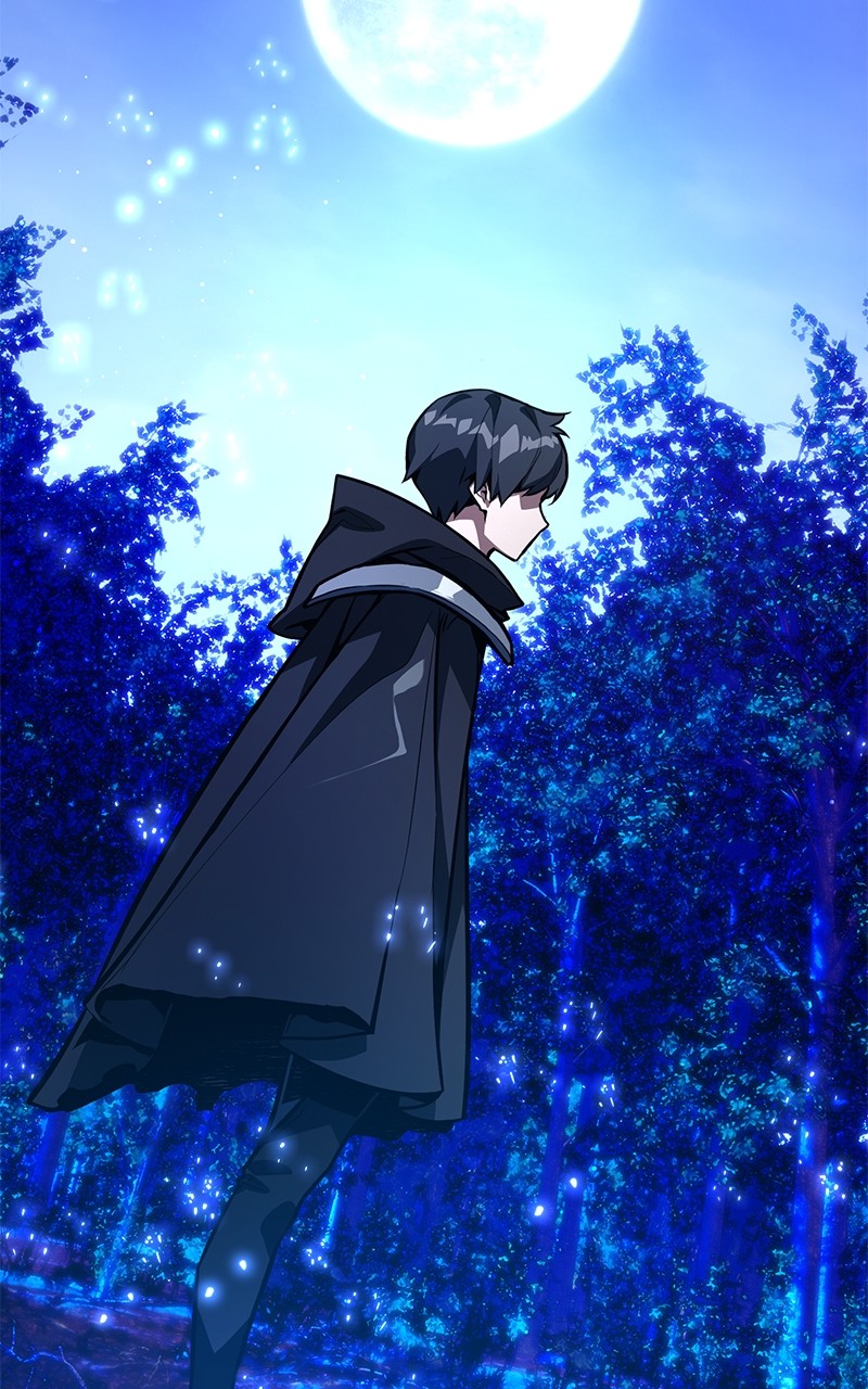 Chapter Image 38