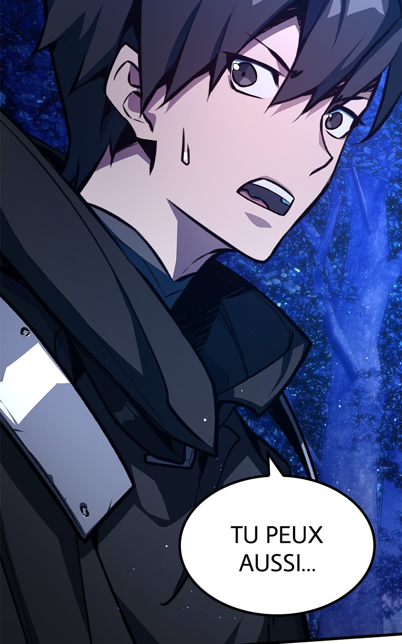 Chapter Image 963