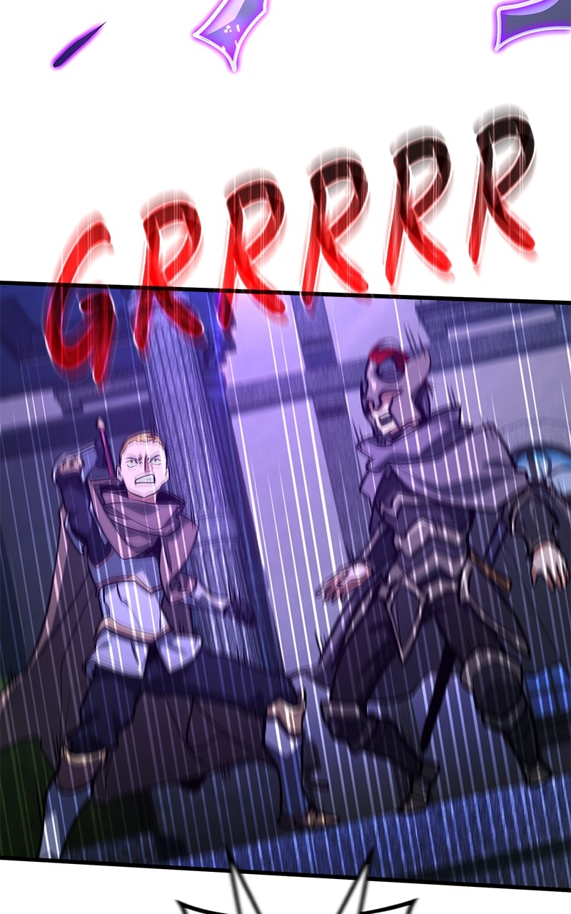 Chapter Image 778