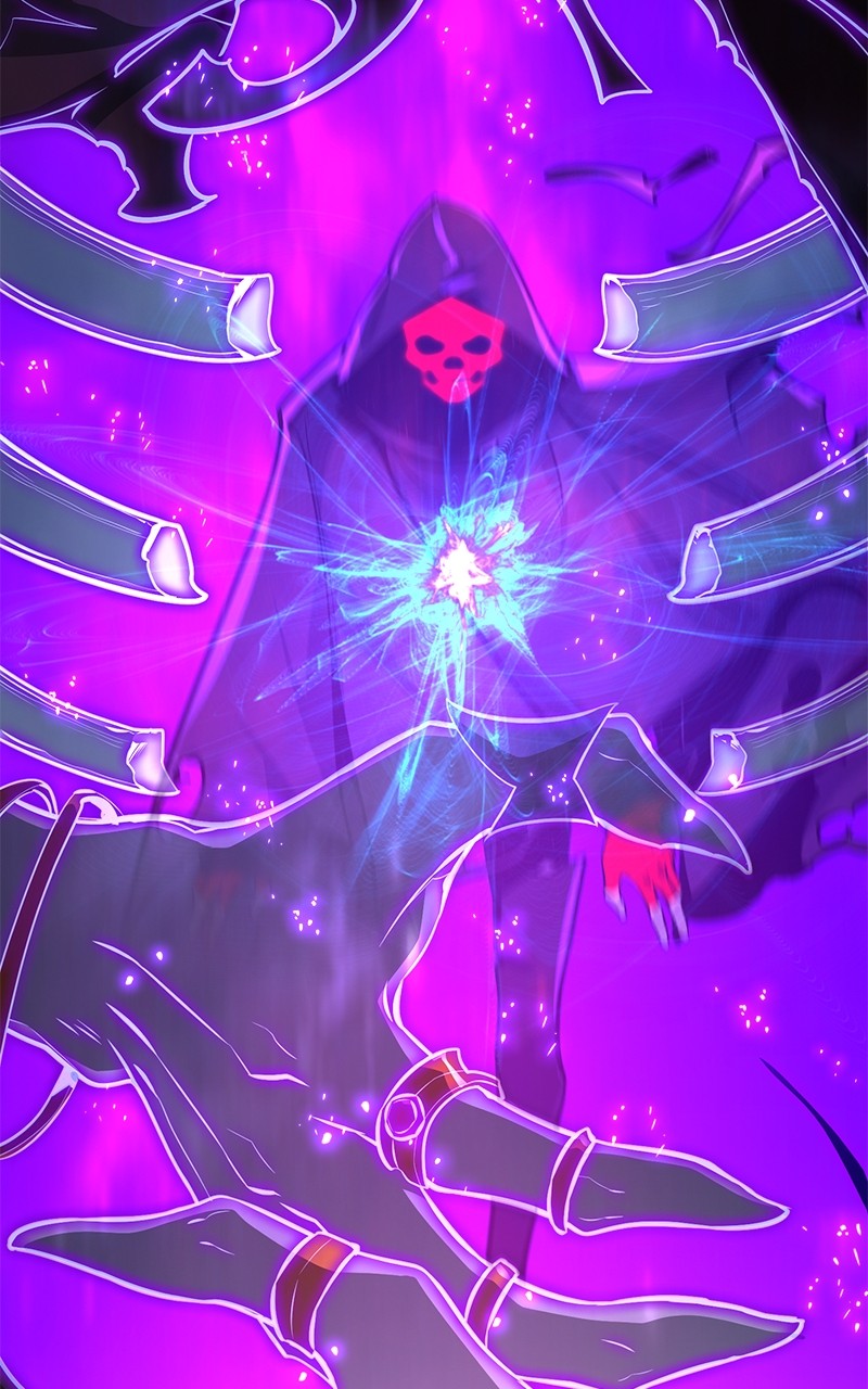 Chapter Image 704