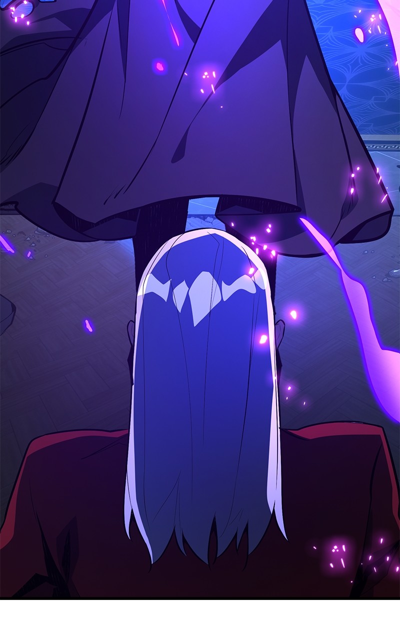Chapter Image 186