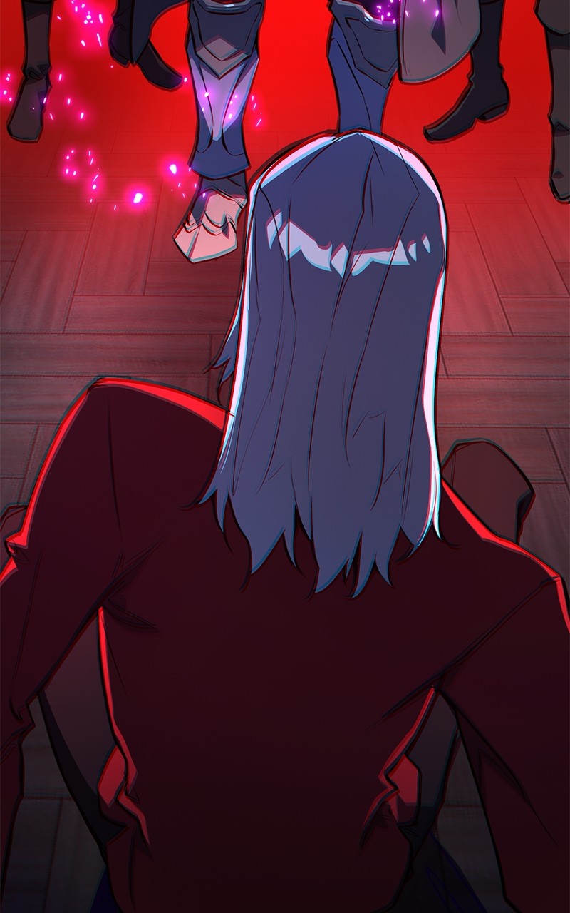 Chapter Image 704