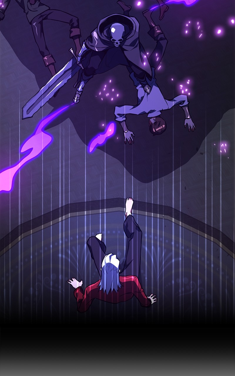 Chapter Image 519