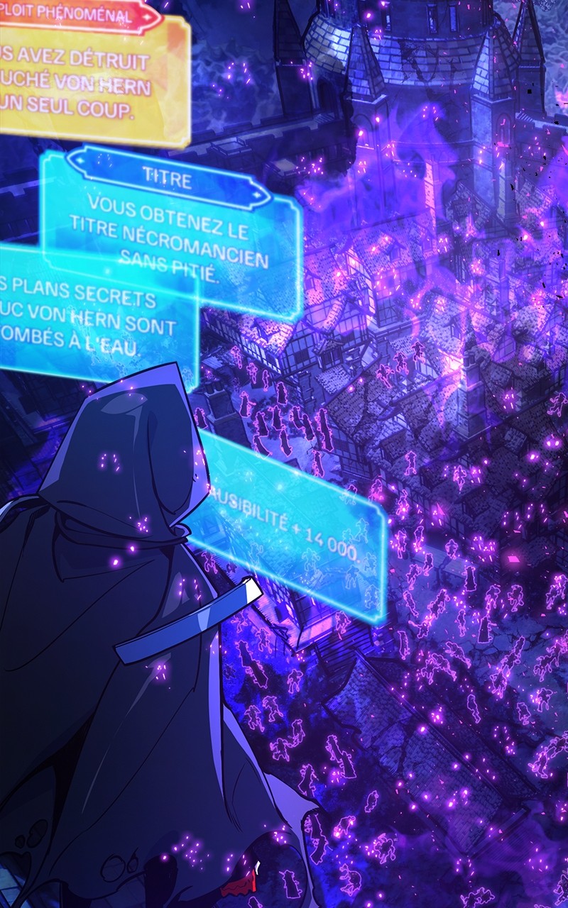 Chapter Image 778