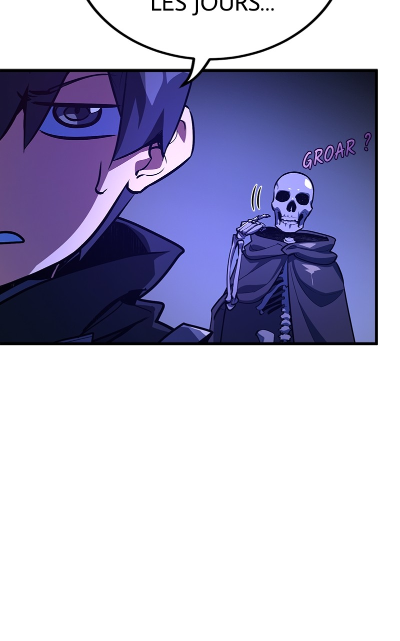 Chapter Image 963