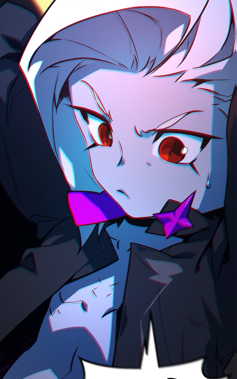 Chapter Image 593