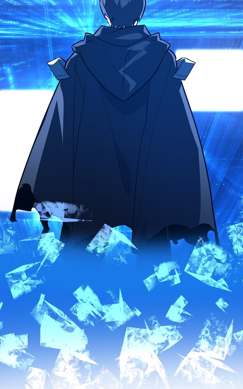 Chapter Image 112