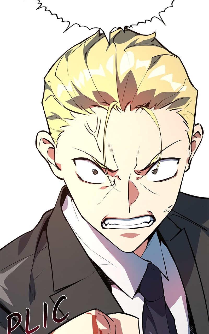 Chapter Image 778