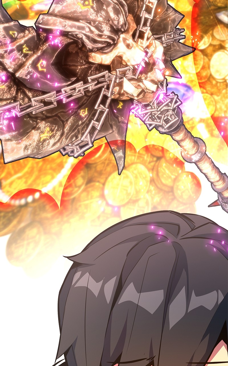Chapter Image 963