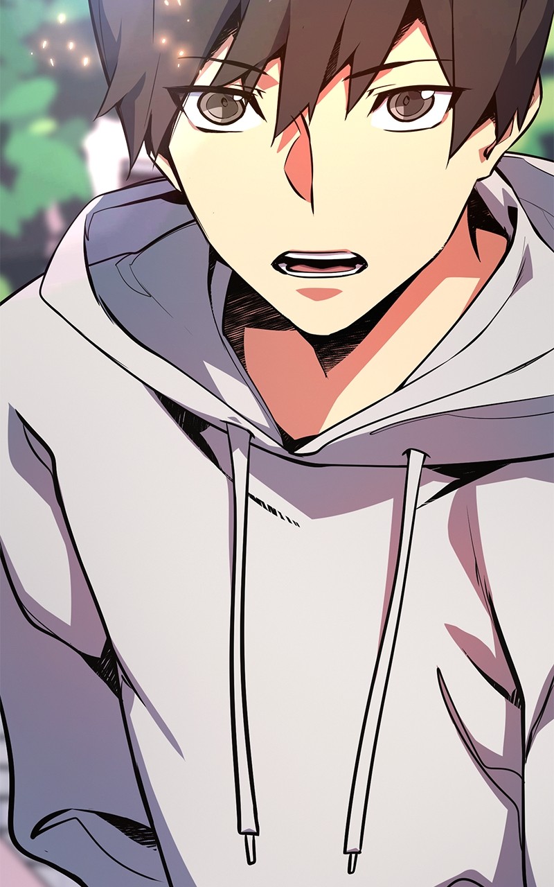 Chapter Image 741