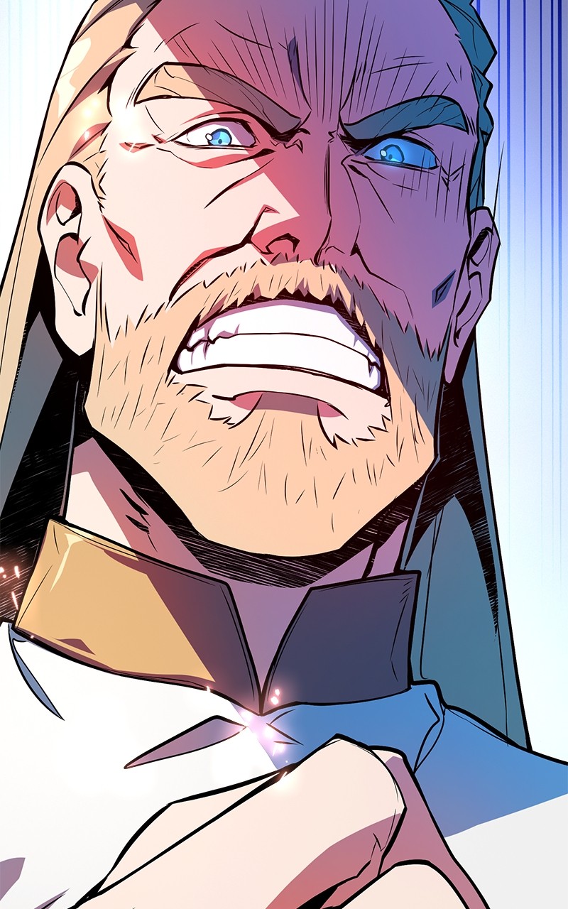 Chapter Image 38