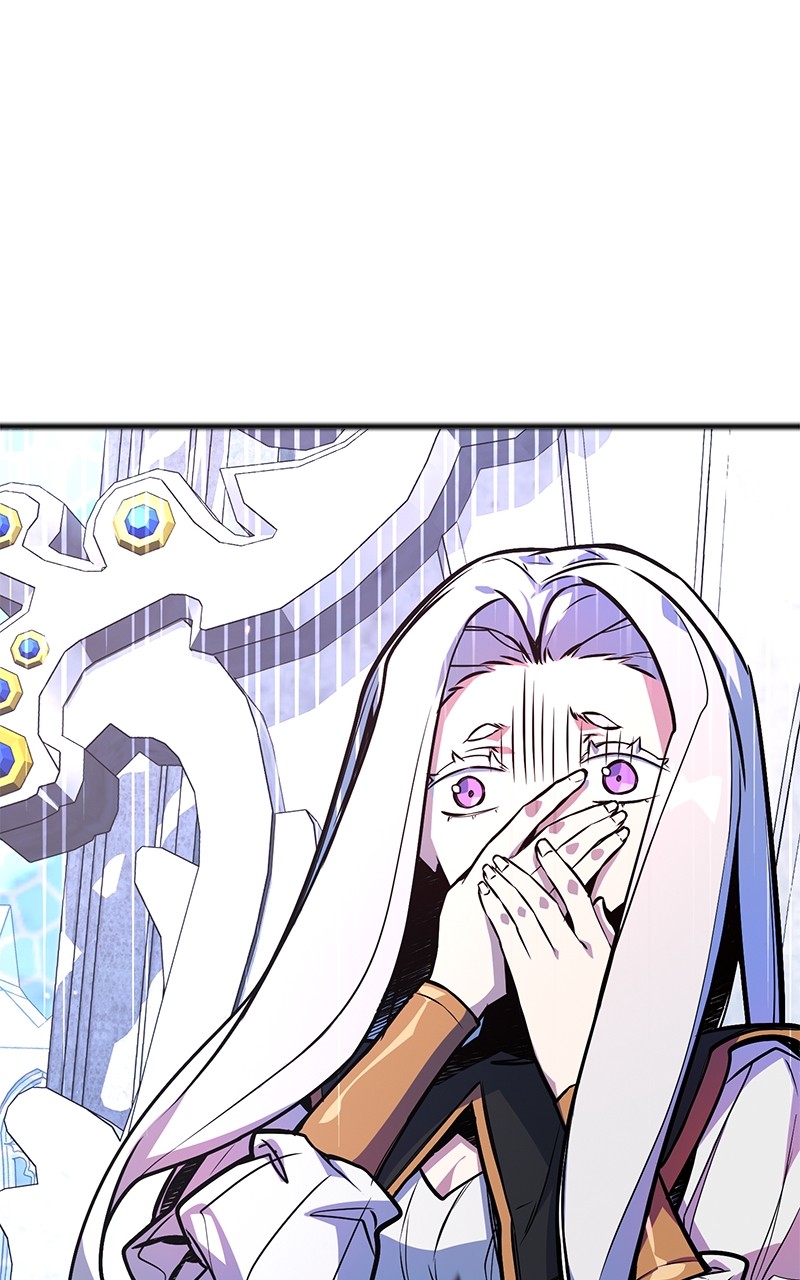 Chapter Image 593