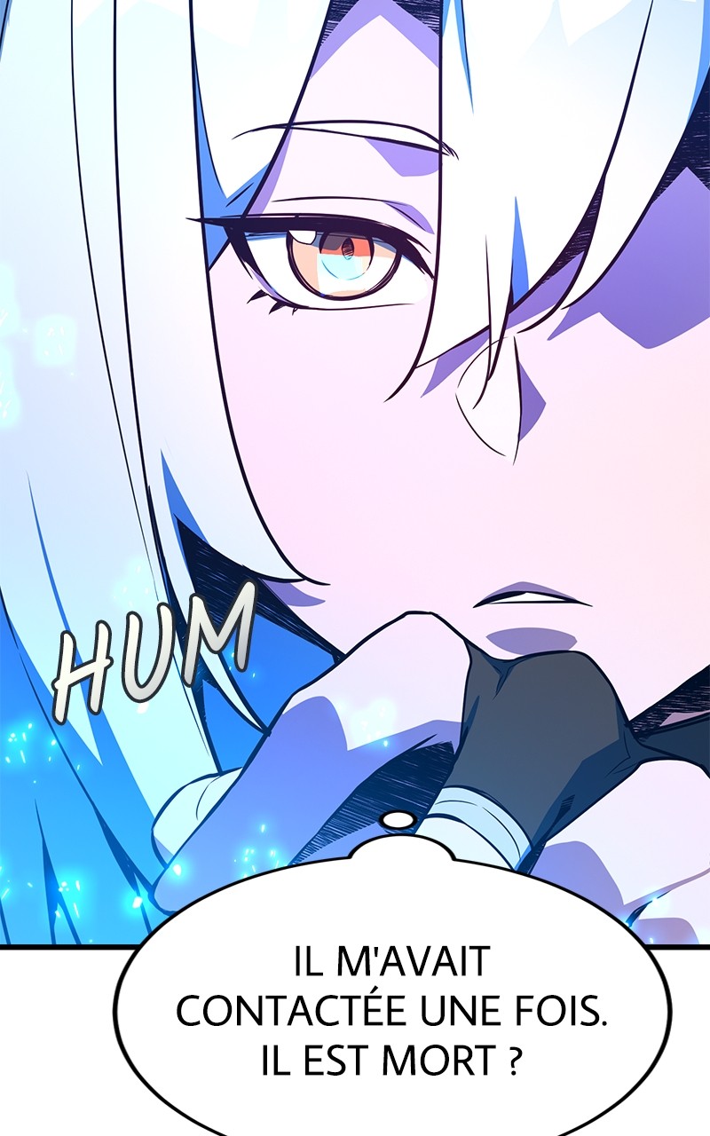 Chapter Image 963