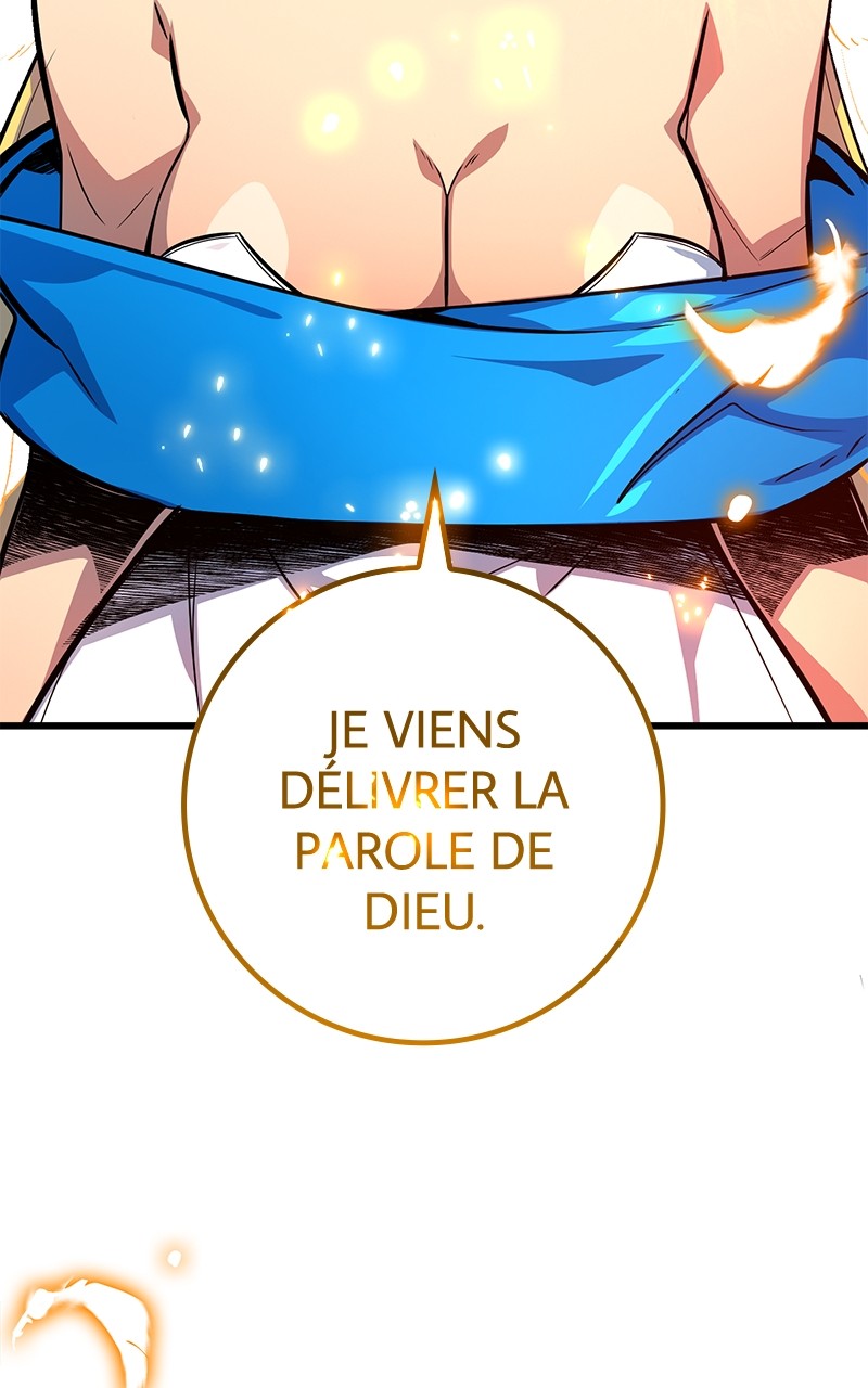 Chapter Image 926