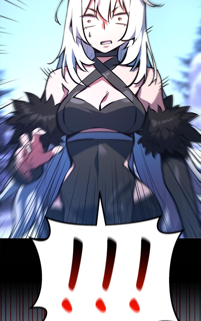 Chapter Image 75