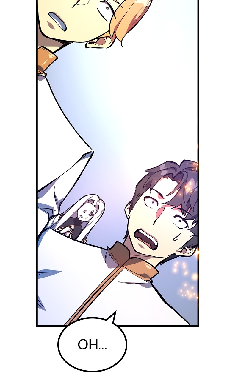 Chapter Image 778